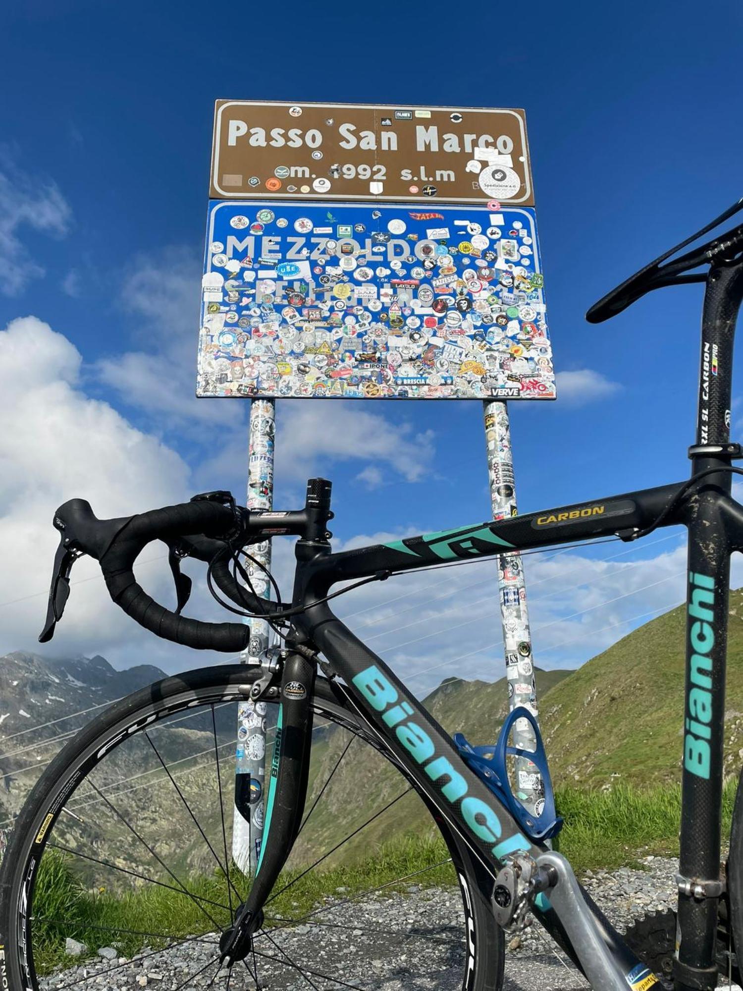 Ortighera Monolocale Relax Sulla Ciclabile Lenna Luaran gambar